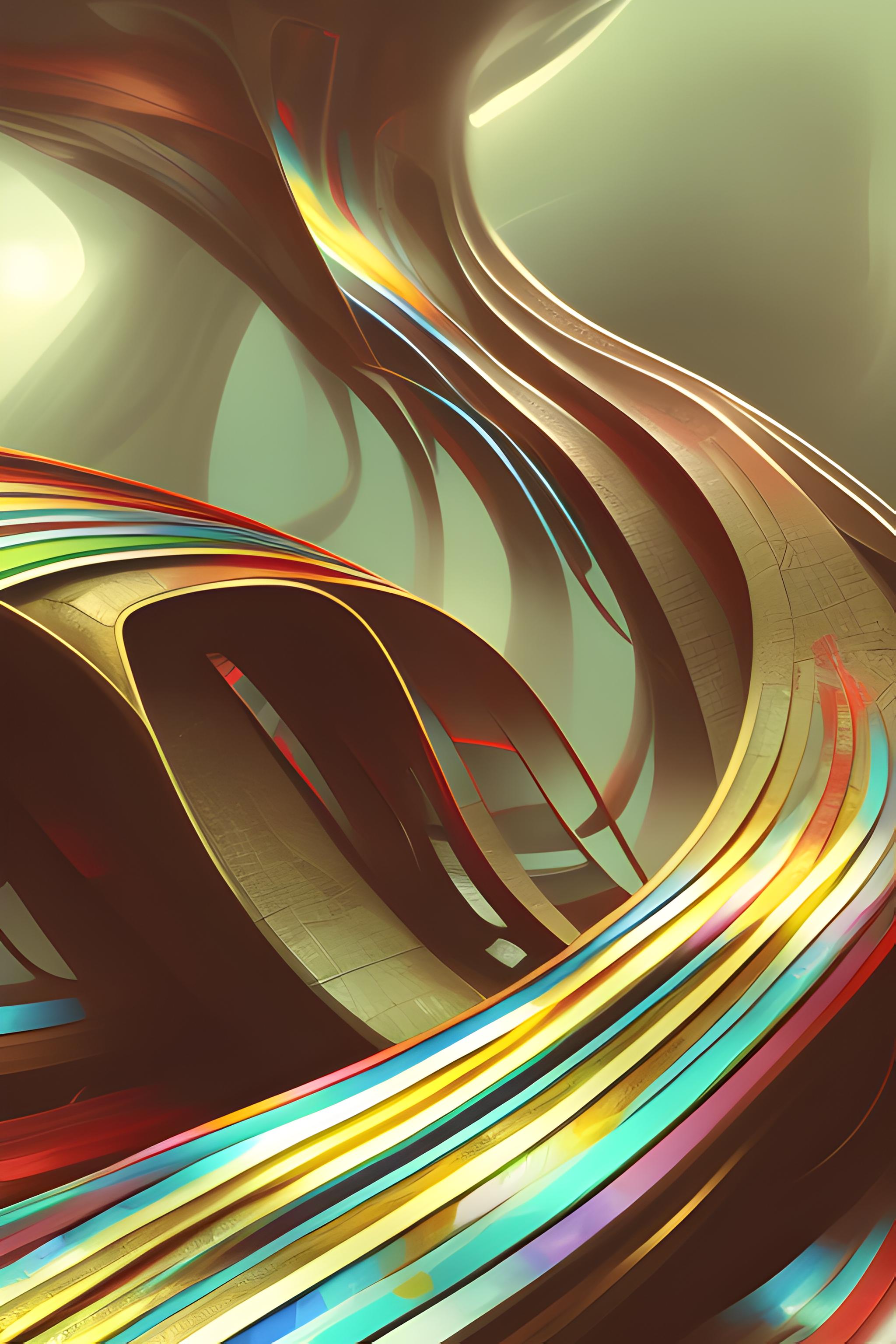 سكس مربربات